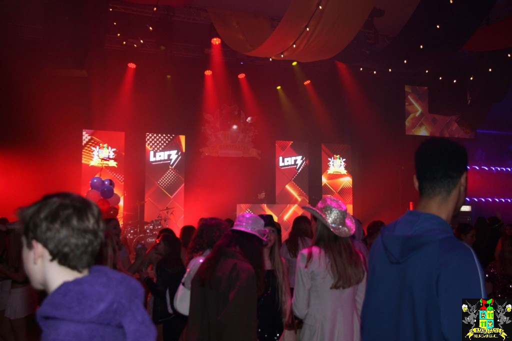 ../Images/Jeugd Opwarmbal 2026 033.jpg